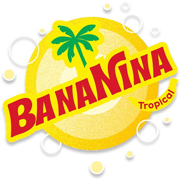 Bananina Logo