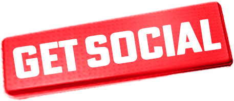 Section Title Image