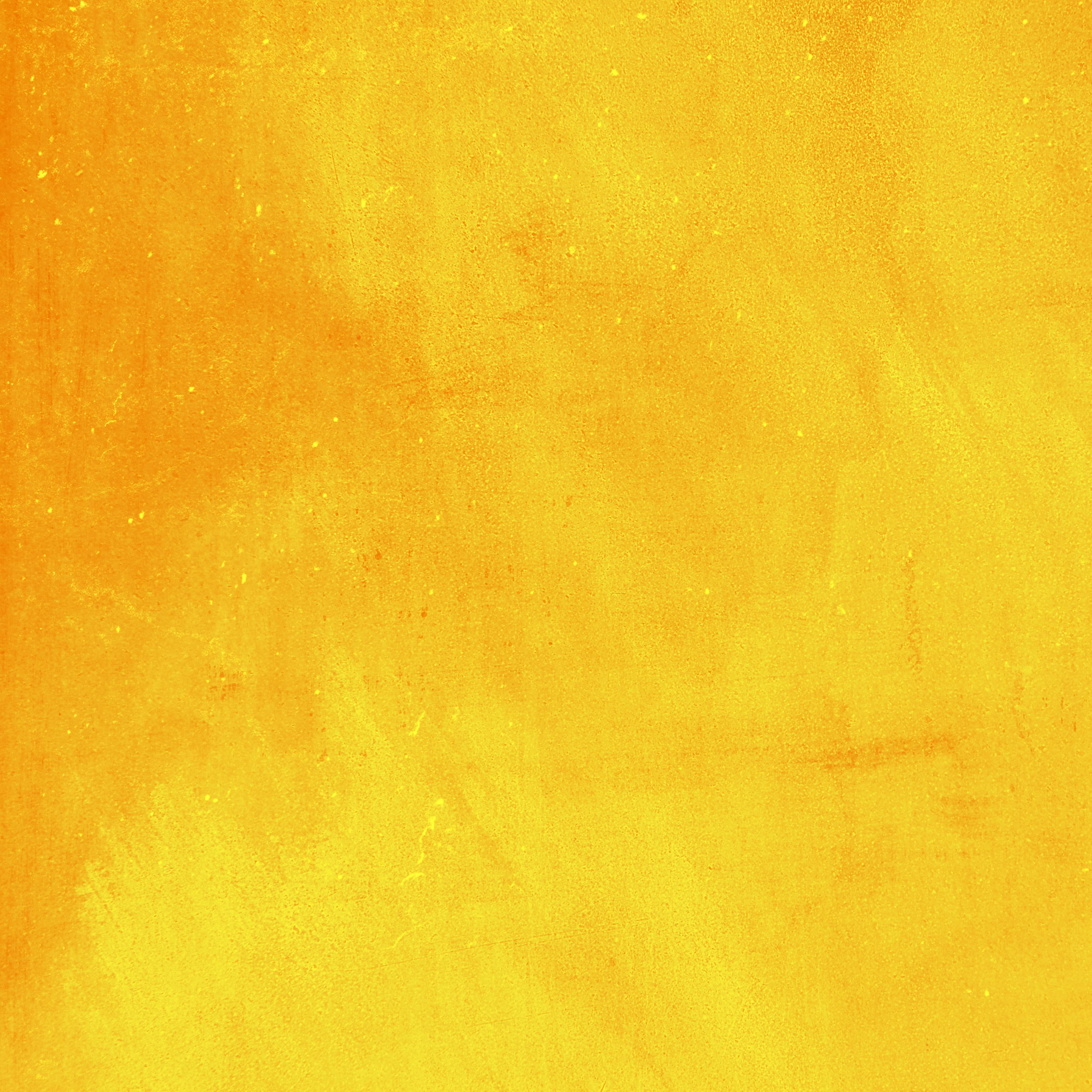 Background image of the about us hero section